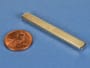 2-x-1-4-x-1-8-inch-neodymium-rare-earth-high-temp-block-magnet-n42sh-pn-by042sh--thumbnail-1