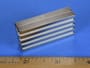2-x-1-4-x-1-8-inch-neodymium-rare-earth-high-temp-block-magnet-n42sh-pn-by042sh--thumbnail-2