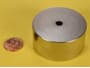2-x-1-4-x-1-inch-neodymium-rare-earth-ring-magnet-n42-pn-ry04x0--thumbnail-1