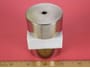 2-x-1-4-x-1-inch-neodymium-rare-earth-ring-magnet-n42-pn-ry04x0--thumbnail-2
