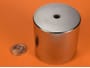 2-x-1-4-x-2-inch-neodymium-rare-earth-ring-magnet-n42-pn-ry04y0--thumbnail-1