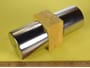 2-x-1-4-x-2-inch-neodymium-rare-earth-ring-magnet-n42-pn-ry04y0--thumbnail-2