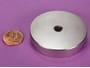 2-x-1-4-x-3-8-inch-neodymium-rare-earth-ring-magnet-n42-pn-ry046--thumbnail-1