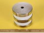 2-x-1-4-x-3-8-inch-neodymium-rare-earth-ring-magnet-n42-pn-ry046--thumbnail-2