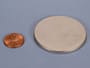 2-x-1-8-inch-neodymium-rare-earth-disc-magnet-n42-pn-dy02--thumbnail-1