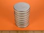 2-x-1-8-inch-neodymium-rare-earth-disc-magnet-n42-pn-dy02--thumbnail-2