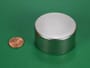 2-x-1-inch-neodymium-rare-earth-disc-magnet-n42-pn-dy0x0--thumbnail-1