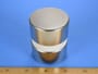 2-x-1-inch-neodymium-rare-earth-disc-magnet-n42-pn-dy0x0--thumbnail-2