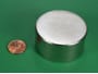 2-x-1-inch-neodymium-rare-earth-disc-magnet-n52-pn-dy0x0-n52--thumbnail-1