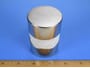 2-x-1-inch-neodymium-rare-earth-disc-magnet-n52-pn-dy0x0-n52--thumbnail-2