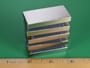 2-x-1-x-1-4-inch-neodymium-rare-earth-bar-magnet-n52-pn-by0x04-n52--thumbnail-2