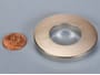 2-x-1-x-1-4-inch-neodymium-rare-earth-ring-magnet-n42-pn-ry0x04--thumbnail-1