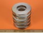 2-x-1-x-1-4-inch-neodymium-rare-earth-ring-magnet-n42-pn-ry0x04--thumbnail-2