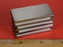 2-x-1-x-1-8-inch-neodymium-rare-earth-bar-magnet-n42-pn-by0x02--thumbnail-2