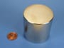 2-x-2-inch-neodymium-rare-earth-cylinder-rod-magnet-n52-pn-dy0y0-n52--thumbnail-1