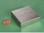 2-x-2-x-1-2-inch-neodymium-rare-earth-block-magnet-n42-pn-by0y08--thumbnail-1