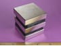 2-x-2-x-1-2-inch-neodymium-rare-earth-block-magnet-n42-pn-by0y08--thumbnail-2