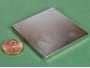 2-x-2-x-1-8-inch-neodymium-rare-earth-block-magnet-n42-pn-by0y02--thumbnail-1