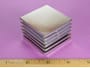 2-x-2-x-1-8-inch-neodymium-rare-earth-block-magnet-n42-pn-by0y02--thumbnail-2