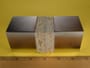 2-x-2-x-2-inch-neodymium-rare-earth-cube-magnet-n42-pn-by0y0y0--thumbnail-2