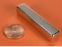 2-x-3-8-x-3-8-inch-neodymium-rare-earth-bar-magnet-n42-pn-by066--thumbnail-1