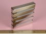 2-x-3-8-x-3-8-inch-neodymium-rare-earth-bar-magnet-n42-pn-by066--thumbnail-2