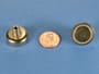 20-x-7-mm-neodymium-rare-earth-female-stud-pot-magnet-n38-m4-screw-pn-mm-d-20--thumbnail-1