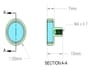 20-x-7-mm-neodymium-rare-earth-female-stud-pot-magnet-n38-m4-screw-pn-mm-d-20--thumbnail-2