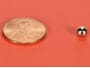 3-16-inch-neodymium-rare-earth-sphere-magnet-n42-pn-s3--thumbnail-1