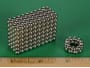 3-16-inch-neodymium-rare-earth-sphere-magnet-n42-pn-s3--thumbnail-2