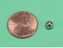 3-16-inch-nickel-plated-steel-ball-pn-nsb3--thumbnail-1