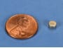 3-16-x-1-10-inch-neodymium-rare-earth-disc-magnet-n42-pn-d3h1--thumbnail-1