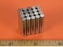 3-16-x-1-10-inch-neodymium-rare-earth-disc-magnet-n42-pn-d3h1--thumbnail-2