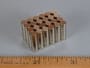 3-16-x-1-16-inch-neodymium-rare-earth-disc-magnet-n42-pn-d31--thumbnail-2