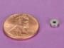 3-16-x-1-16-x-1-16-inch-neodymium-rare-earth-ring-magnet-n42-pn-r311--thumbnail-1