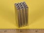 3-16-x-1-16-x-1-16-inch-neodymium-rare-earth-ring-magnet-n42-pn-r311--thumbnail-2