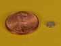 3-16-x-1-32-inch-neodymium-rare-earth-disc-magnet-n42-10-pack-pn-d301--thumbnail-1