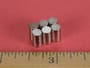 3-16-x-1-32-inch-neodymium-rare-earth-disc-magnet-n42-10-pack-pn-d301--thumbnail-2