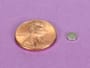 3-16-x-1-32-inch-neodymium-rare-earth-disc-magnet-n52-10-pack-pn-d301-n52--thumbnail-1