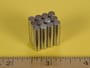 3-16-x-1-32-inch-neodymium-rare-earth-disc-magnet-n52-10-pack-pn-d301-n52--thumbnail-2