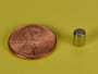 3-16-x-1-4-inch-neodymium-rare-earth-cylinder-rod-magnet-n42-pn-d34--thumbnail-1