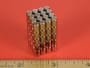 3-16-x-1-4-inch-neodymium-rare-earth-cylinder-rod-magnet-n42-pn-d34--thumbnail-2