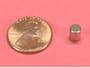3-16-x-1-4-inch-neodymium-rare-earth-high-temp-cylinder-rod-magnet-n52sh-pn-d34-n52sh--thumbnail-1