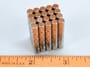 3-16-x-1-4-inch-neodymium-rare-earth-high-temp-cylinder-rod-magnet-n52sh-pn-d34-n52sh--thumbnail-2