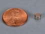 3-16-x-1-8-inch-neodymium-rare-earth-disc-magnet-n42-pn-d32--thumbnail-1