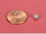 3-16-x-1-8-inch-neodymium-rare-earth-disc-magnet-n52-pn-d32-n52--thumbnail-1
