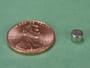 3-16-x-1-8-inch-neodymium-rare-earth-high-temp-disc-magnet-n35ah-pn-d32ah--thumbnail-1