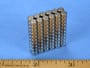 3-16-x-1-8-inch-neodymium-rare-earth-high-temp-disc-magnet-n35ah-pn-d32ah--thumbnail-2