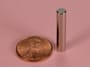 3-16-x-1-inch-neodymium-rare-earth-cylinder-rod-magnet-n42-pn-d3x0--thumbnail-1