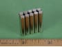 3-16-x-1-inch-neodymium-rare-earth-cylinder-rod-magnet-n42-pn-d3x0--thumbnail-2